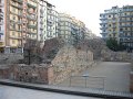 IMG_7847