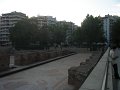 IMG_7848