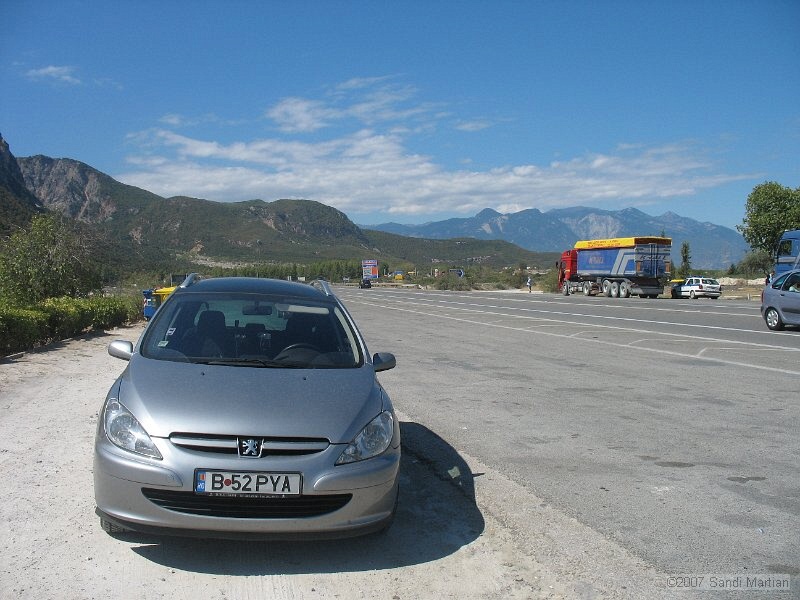 IMG_6948.JPG