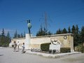 IMG_6950