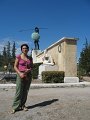 IMG_6953