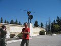 IMG_6955