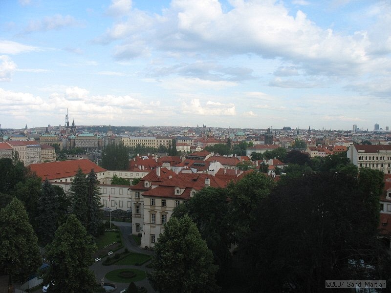 IMG_4879.JPG