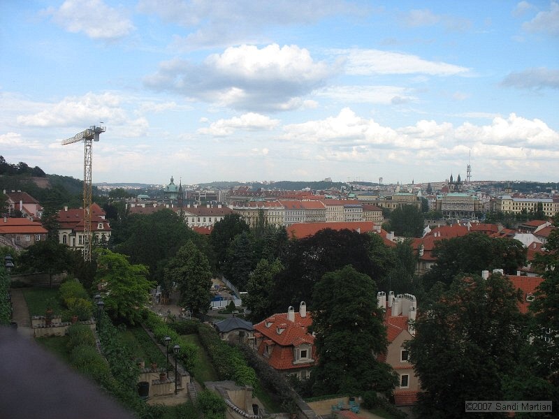 IMG_4887.JPG