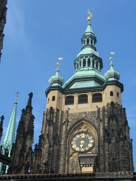 IMG_4920.JPG