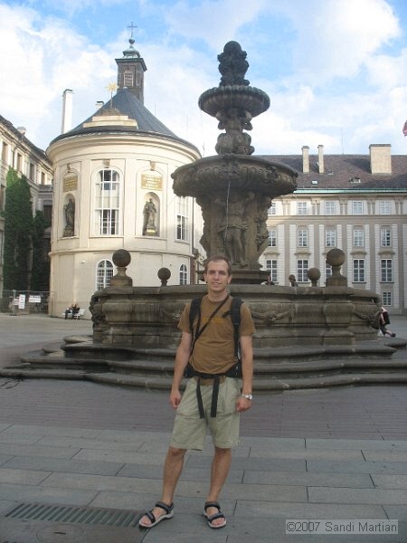 IMG_4926.JPG
