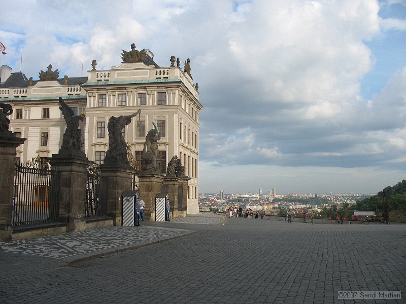 IMG_4927.JPG