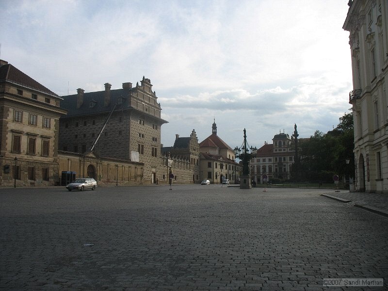 IMG_4929.JPG