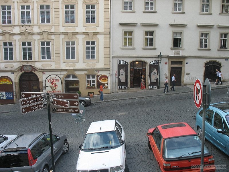 IMG_4949.JPG