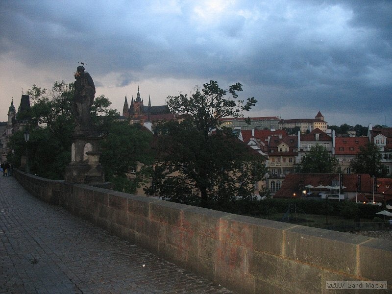IMG_4960.JPG