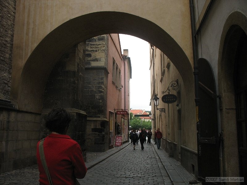 IMG_4970.JPG