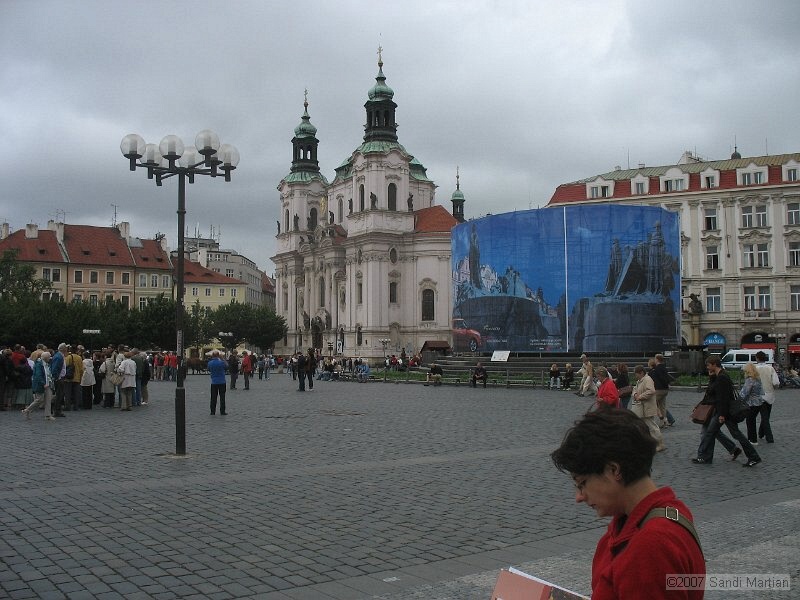 IMG_4974.JPG