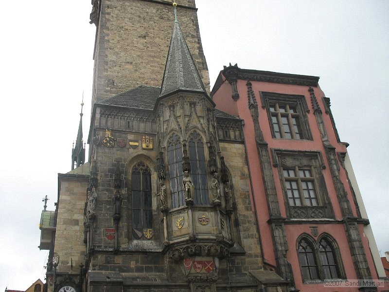 IMG_4980.JPG
