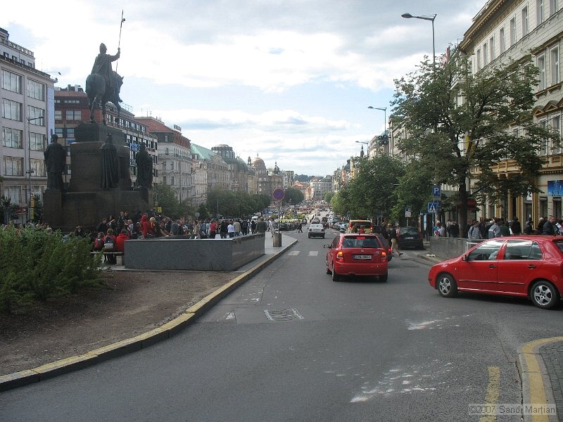 IMG_5115.JPG