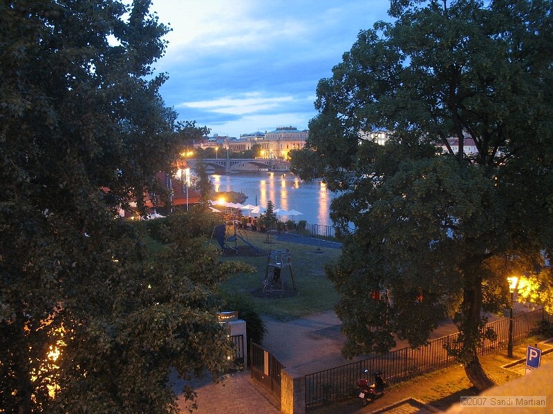 IMG_5146.JPG
