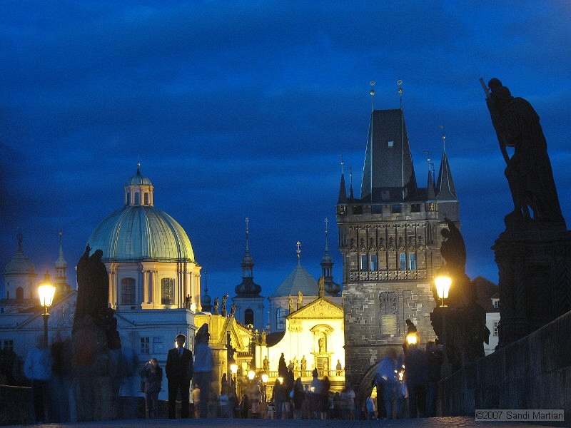 IMG_5157.JPG