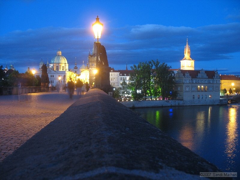 IMG_5159.JPG