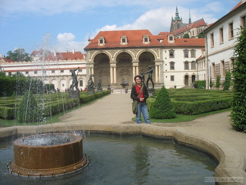 IMG_5399.JPG