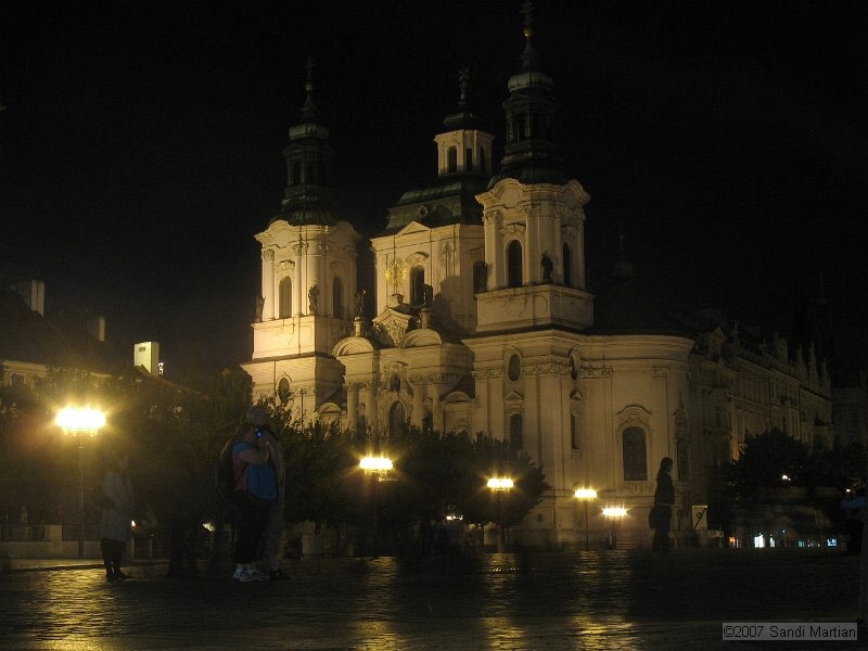 IMG_5560.JPG