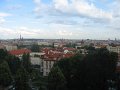 IMG_4879