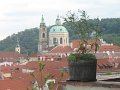 IMG_4884