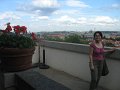 IMG_4892