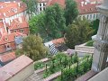 IMG_4901
