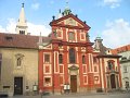 IMG_4904