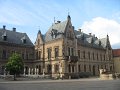IMG_4909