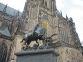 IMG_4916