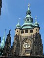 IMG_4920