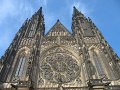 IMG_4921