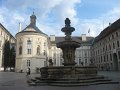IMG_4924