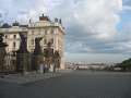 IMG_4927