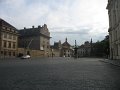 IMG_4929