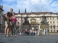 IMG_4933