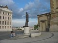 IMG_4936