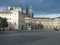 IMG_4939