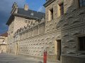 IMG_4941