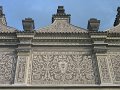 IMG_4944