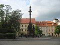 IMG_4945
