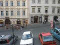IMG_4949