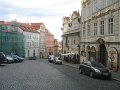 IMG_4951