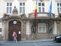 IMG_4954
