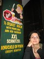 IMG_4955