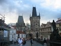 IMG_4959