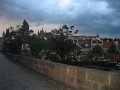 IMG_4960