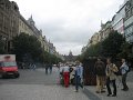 IMG_4962