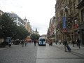 IMG_4963