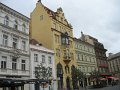 IMG_4966